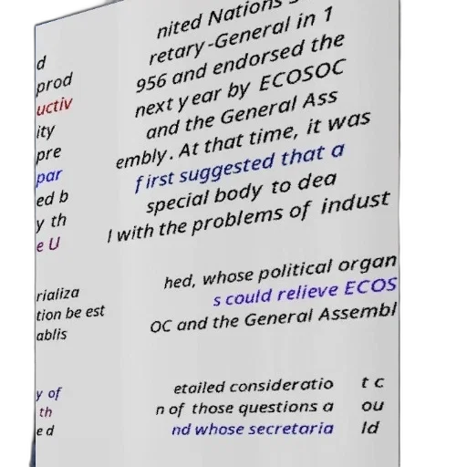 vaporwave, document, discussing, establishment transparent PNG cut-out