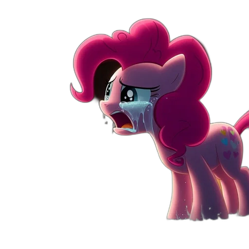 creature, staff, hair, animal transparent PNG cut-out