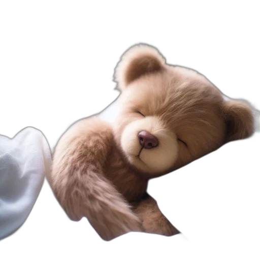 animal, creature, staff, mask transparent PNG cut-out