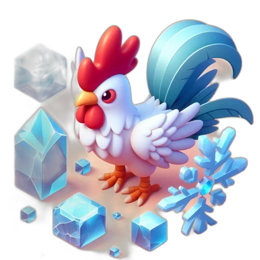 jewelry, 3d render, pixel art, concept art transparent PNG cut-out