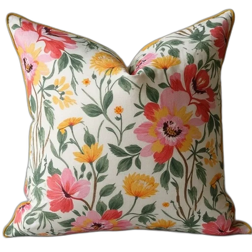 furniture, garden, rhapsody, iris transparent PNG cut-out