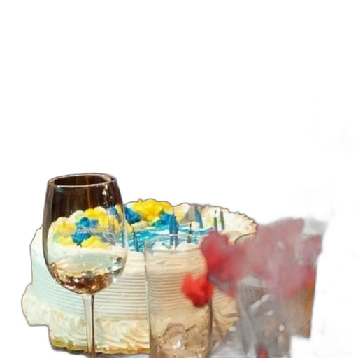 bottle, food, jewelry, crown transparent PNG cut-out