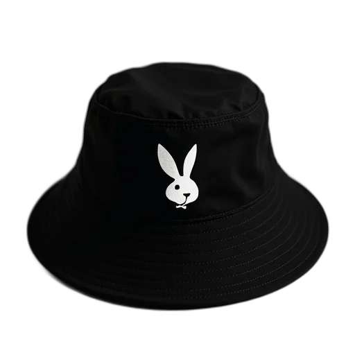 hat, jacket, crown, black transparent PNG cut-out