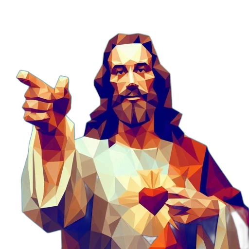 pixel art, 3d render, photorealistic, concept art transparent PNG cut-out
