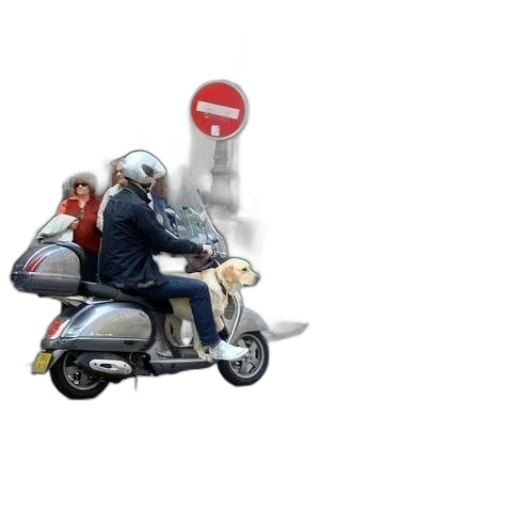 concept art, 3d render, photorealistic, pixel art transparent PNG cut-out