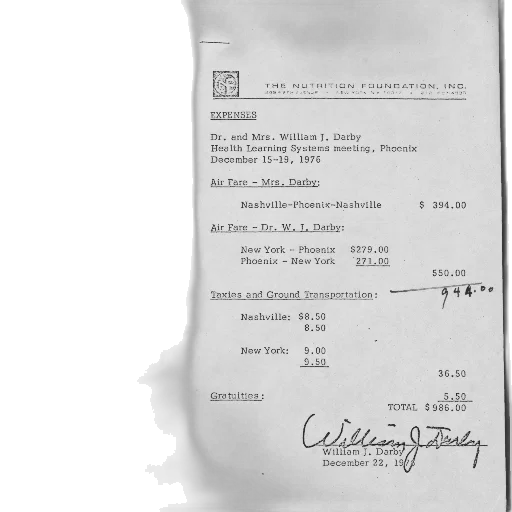 jacket, receipt, nutrition, foundation transparent PNG cut-out