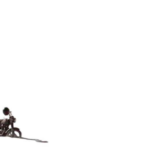 weapon, sword, robot, car transparent PNG cut-out