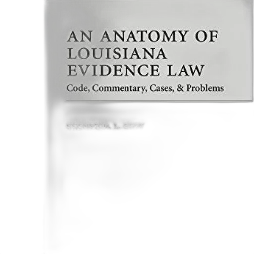 staff, anatomy, louisiana, evidence transparent PNG cut-out
