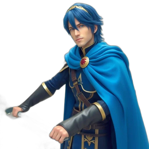 sword, weapon, staff, face transparent PNG cut-out