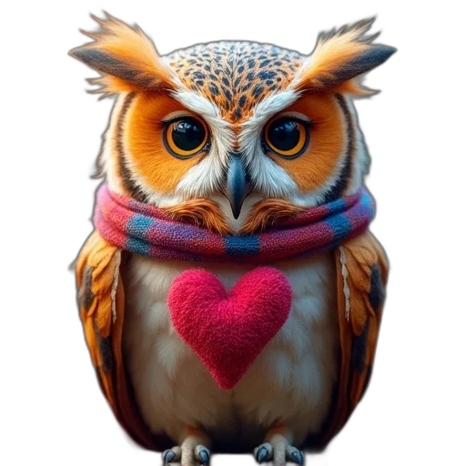 jewelry, animal, jacket, face transparent PNG cut-out