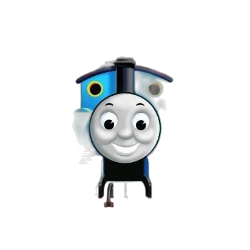 hat, robot, face, animal transparent PNG cut-out