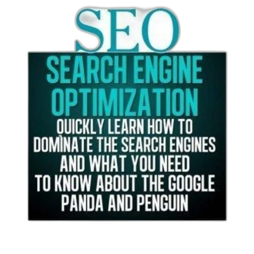 seo, quickly, learn, how transparent PNG cut-out