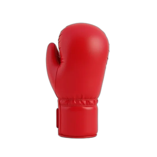 weapon, shoes, furniture, mask transparent PNG cut-out