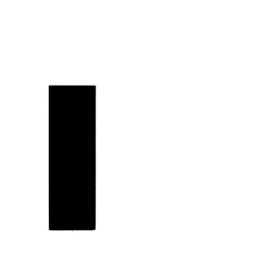robot, face, furniture, sword transparent PNG cut-out