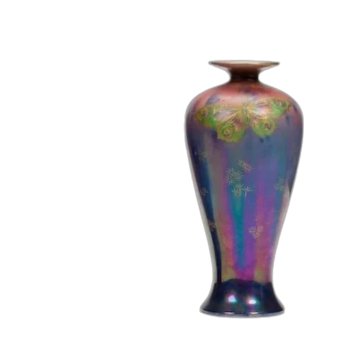 bottle, umbrella, 3d render, photorealistic transparent PNG cut-out
