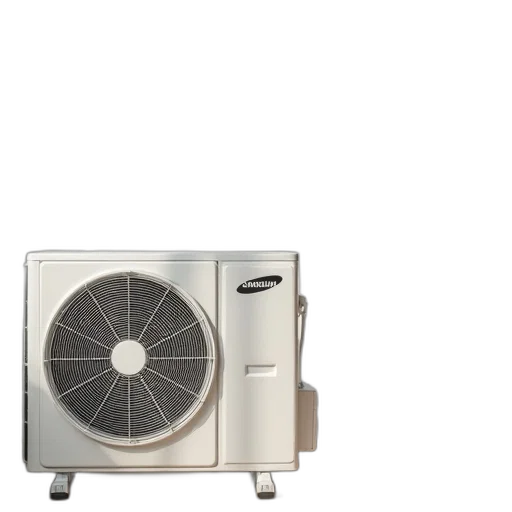 furniture, robot, samsung, air transparent PNG cut-out