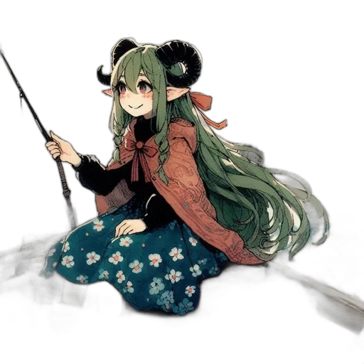 staff, weapon, sword, umbrella transparent PNG cut-out