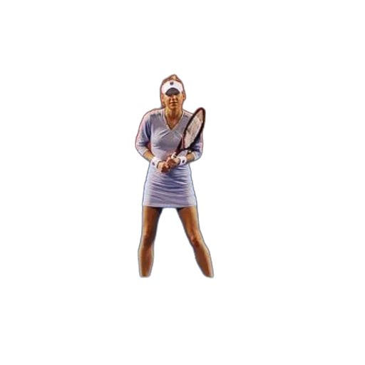 staff, mask, weapon, 3d render transparent PNG cut-out