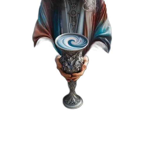 mask, staff, jewelry, sword transparent PNG cut-out