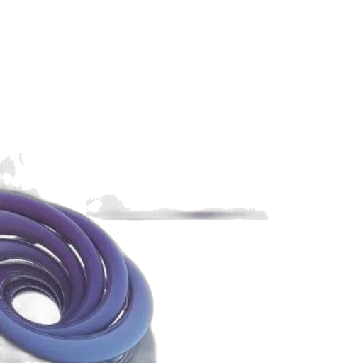 staff, umbrella, weapon, jewelry transparent PNG cut-out
