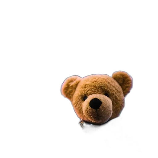 staff, animal, face, mask transparent PNG cut-out
