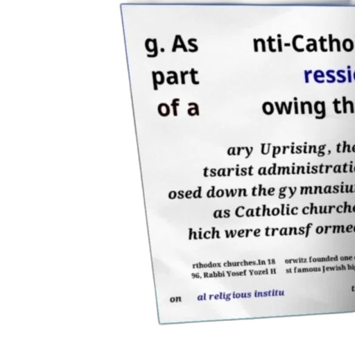 historical, document, discusses, anti-catholic transparent PNG cut-out