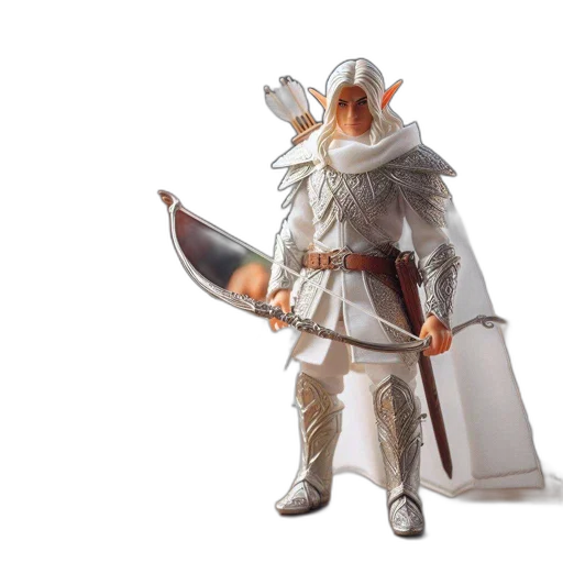 sword, dragon, weapon, 3d render transparent PNG cut-out
