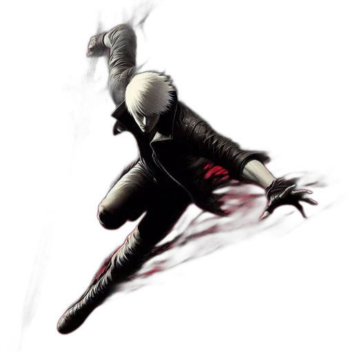 sword, weapon, dragon, staff transparent PNG cut-out
