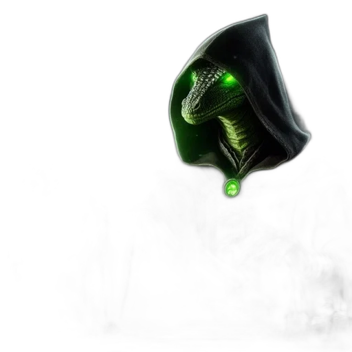 mask, hat, robot, weapon transparent PNG cut-out
