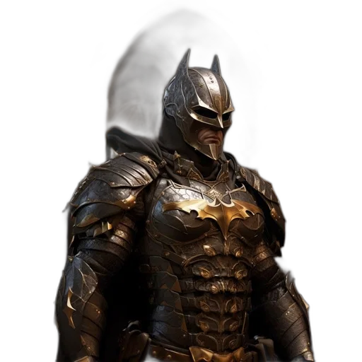 sword, mask, weapon, crown transparent PNG cut-out
