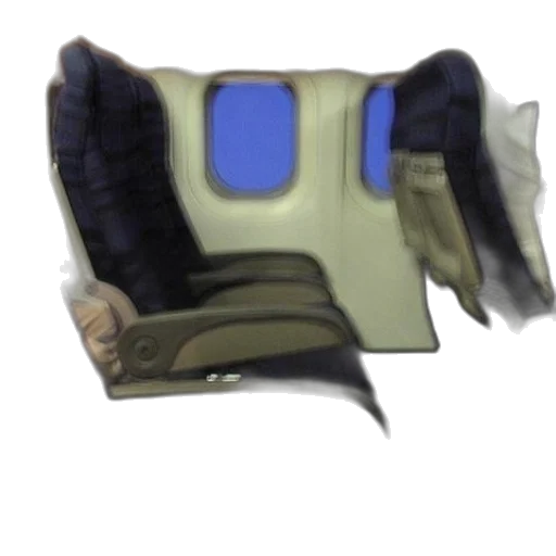 mask, hat, weapon, face transparent PNG cut-out