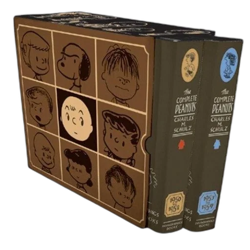 face, mask, concept art, complete transparent PNG cut-out