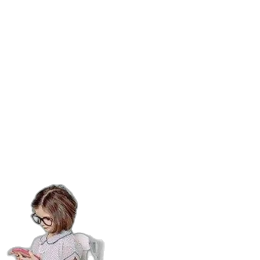 staff, hair, weapon, food transparent PNG cut-out