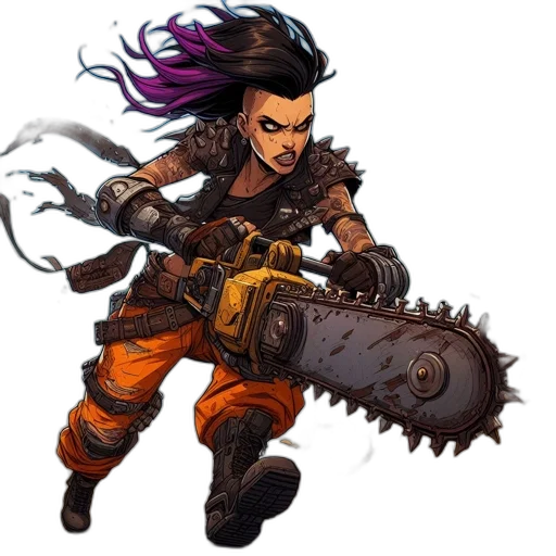 weapon, staff, sword, concept art transparent PNG cut-out