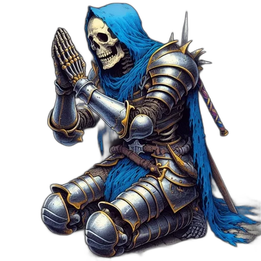sword, staff, jewelry, mask transparent PNG cut-out