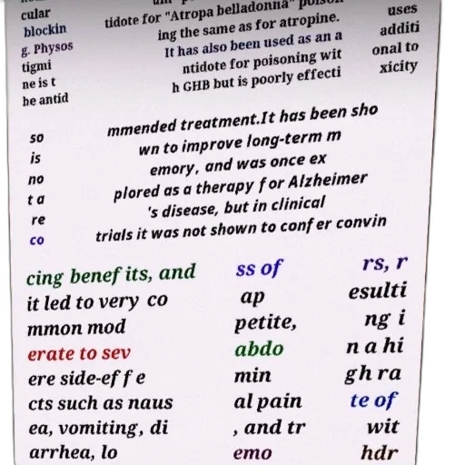 text-based, image, discussing, use transparent PNG cut-out