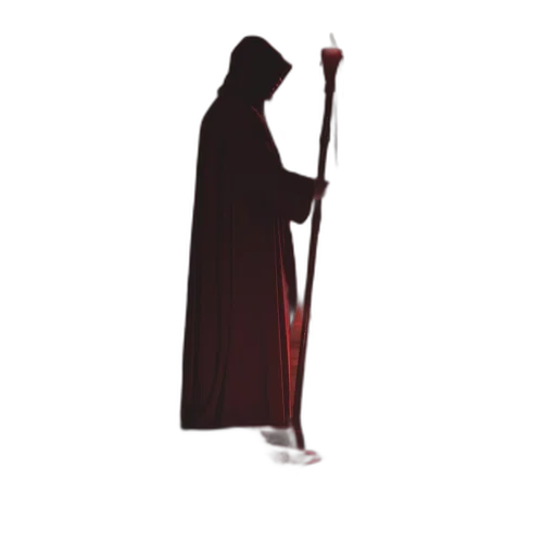 staff, sword, weapon, umbrella transparent PNG cut-out
