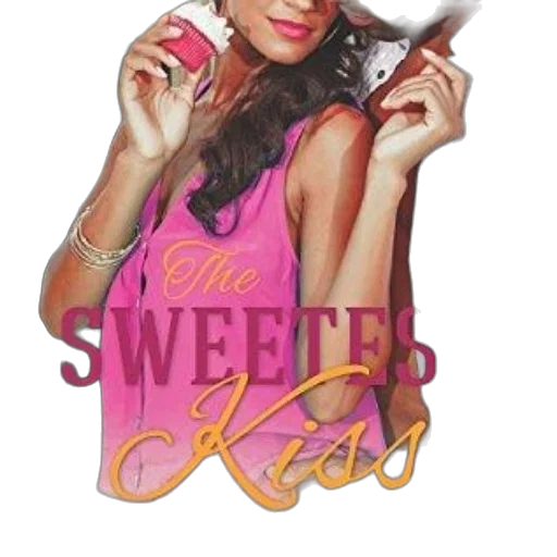 cartoon, sweetest, kiss, book transparent PNG cut-out