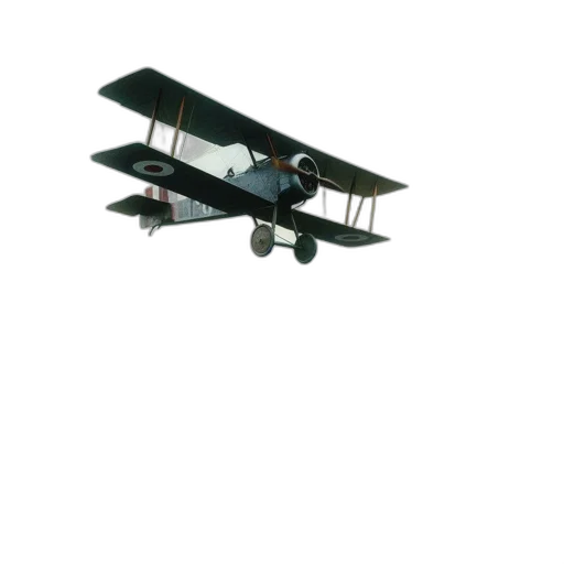 animal, weapon, furniture, robot transparent PNG cut-out