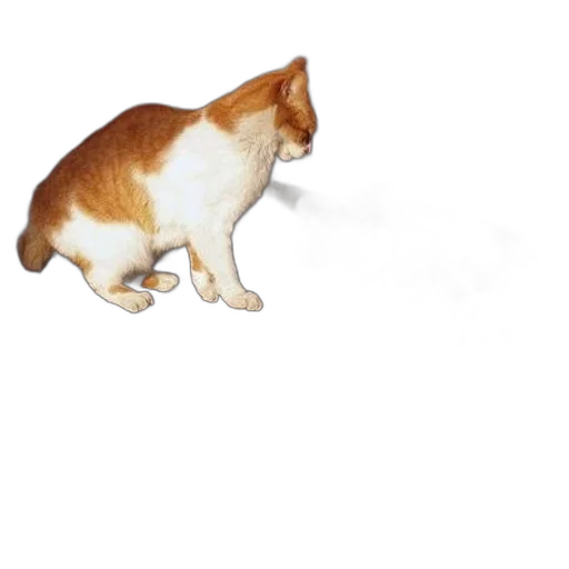 animal, staff, creature, food transparent PNG cut-out