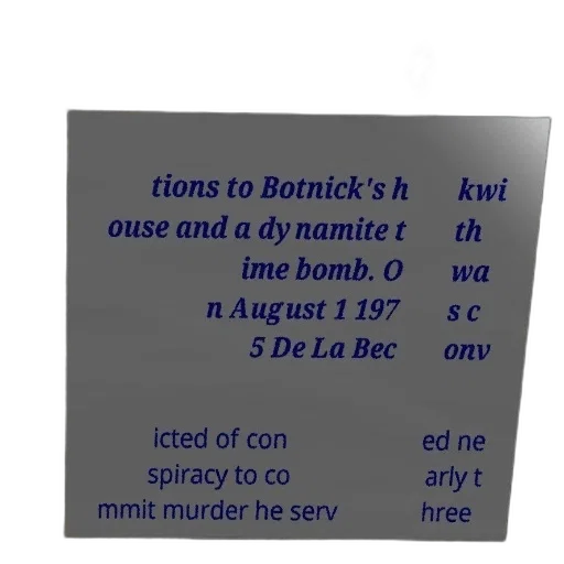 document, text, about, botnick transparent PNG cut-out