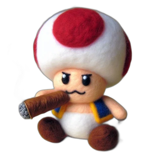 hat, staff, weapon, crown transparent PNG cut-out