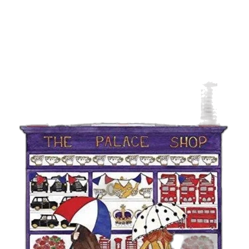 hat, cityscapes, coloring, book transparent PNG cut-out
