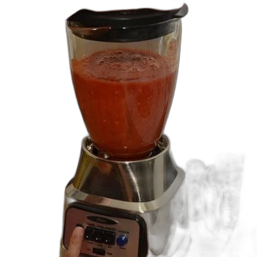 food, staff, person, using transparent PNG cut-out