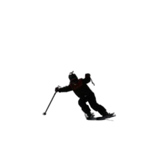 staff, weapon, sword, robot transparent PNG cut-out