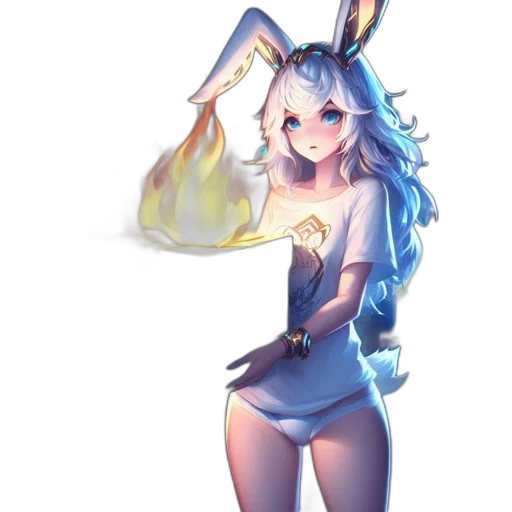 staff, dress, weapon, sword transparent PNG cut-out
