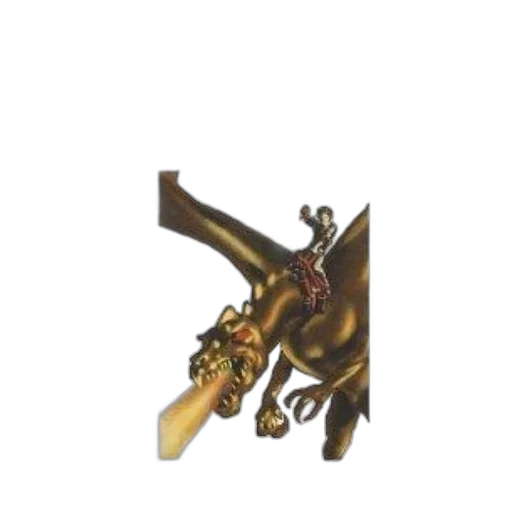 jewelry, crown, dragon, weapon transparent PNG cut-out