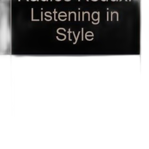 listening, style, philip, collins transparent PNG cut-out