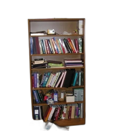 furniture, staff, weapon, jewelry transparent PNG cut-out