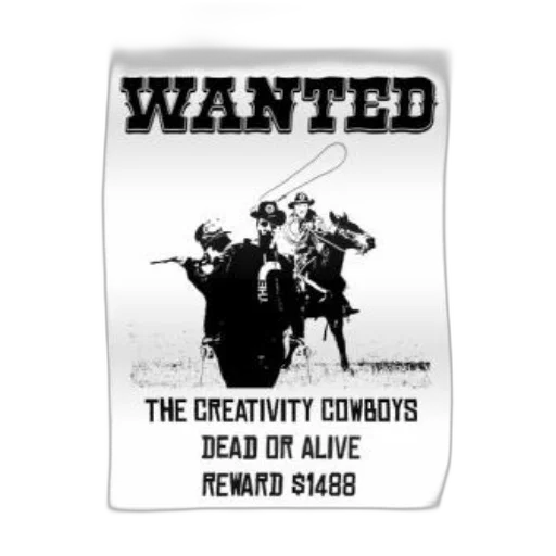 creature, concept art, comic book art, black transparent PNG cut-out